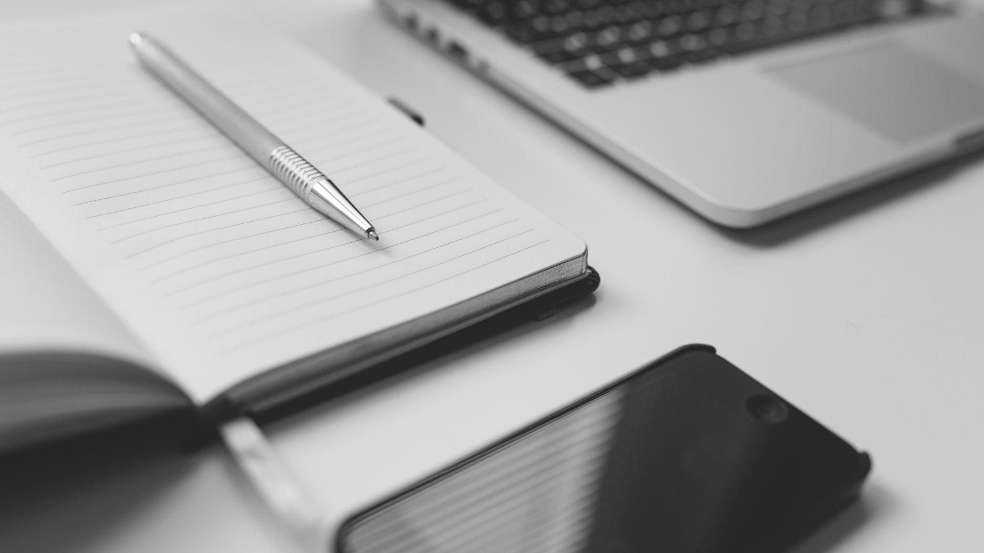 Comprehensive Research Background